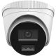 Hilook by Hikvision IPCAM-B8-30DL/A IP-Kamera