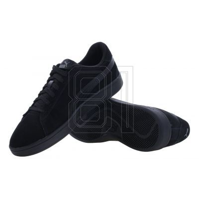 7. Puma Smash 3.0 M Schuhe 39098402