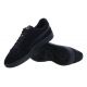 7. Puma Smash 3.0 M Schuhe 39098402
