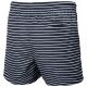 4. Helly Hansen Newport Trunk Shorts M 334296 594