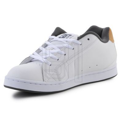 8. DC Shoes Net M 302361-WWL Schuhe