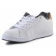 8. DC Shoes Net M 302361-WWL Schuhe