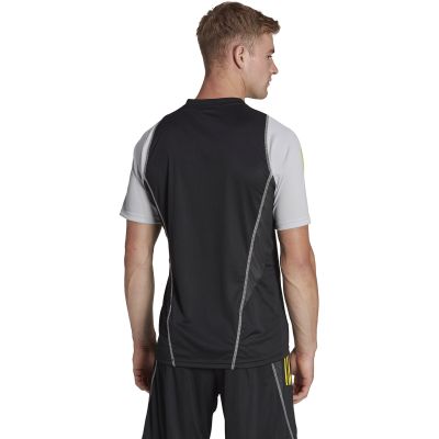 11. adidas Tiro 23 Wettkampftrikot M HU1295