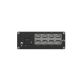 2. Teltonika TSW030 | Switch | 8x RJ45 100 Mbit/s, IP30