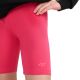 11. Shorts 4F CAS F014 Jr 4FJWSS25TSTIF014 55S