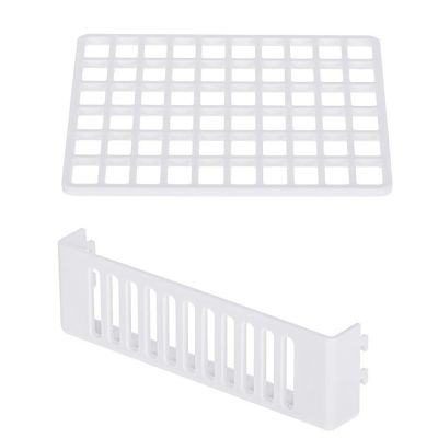 9. Minikühlschrank ADLER AD 8084p