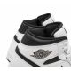 5. Jordan Air Jordan 1 Mid M DQ8426-132 Schuhe