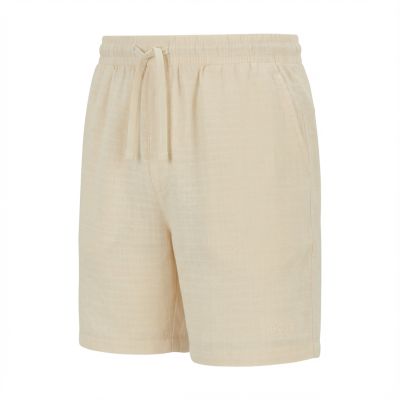 5. Boss Vida Badeshorts M 50540134-131