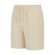 5. Boss Vida Badeshorts M 50540134-131