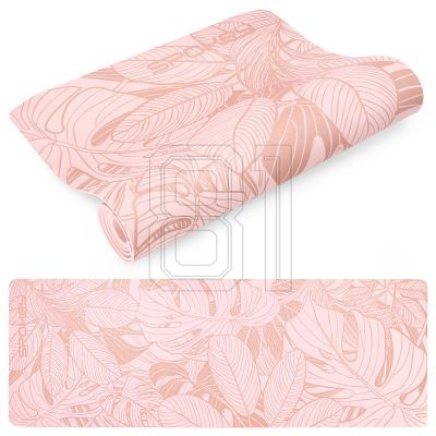 13. Spokey Lightmat SPK-941541
