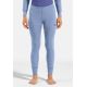 6. Thermounterwäsche - Odlo Set ACTIVE WARM Special Set Größe M Marineblau