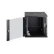 31. Digitus DN-19 19'' Wand-Rackschrank