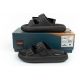 11. CMP M 3Q90647 U901 Flip-Flops
