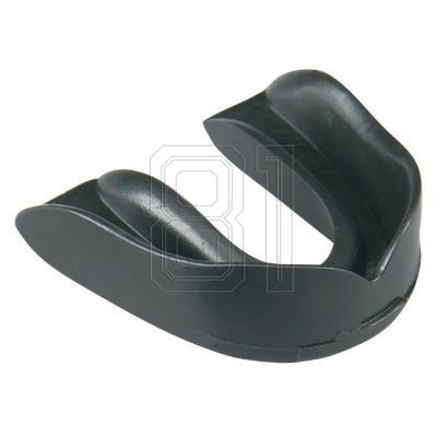 7. FOX40 Master Sr 5906-0001 Backe