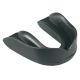 7. FOX40 Master Sr 5906-0001 Backe