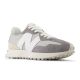 14. New Balance unisex sneakers U327FF