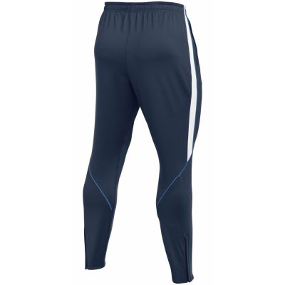 4. Nike Dri-Fit Strike 26 Herrenhose Marineblau HV8386 410