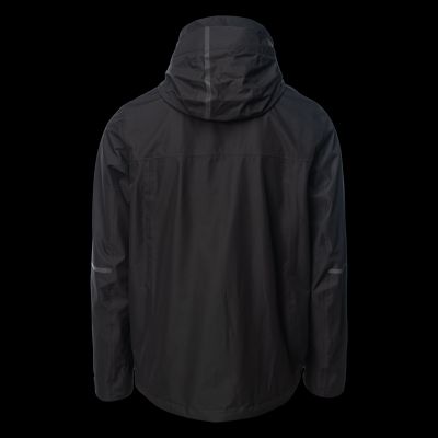 Herren-Übergangsjacke HORNEN
