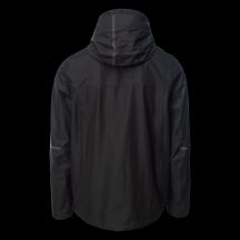 Herren-Übergangsjacke HORNEN