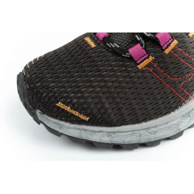 6. Merrell Fly Strike W J067444 Laufschuhe