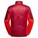4. La Sportiva Ascent Primaloft Jkt M L80 Jacke 320322