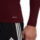 9. adidas Team Base Tee M GN7503