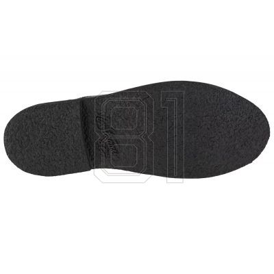 8. Levi's Track M Schuhe 228755-700-559