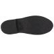 8. Levi's Track M Schuhe 228755-700-559