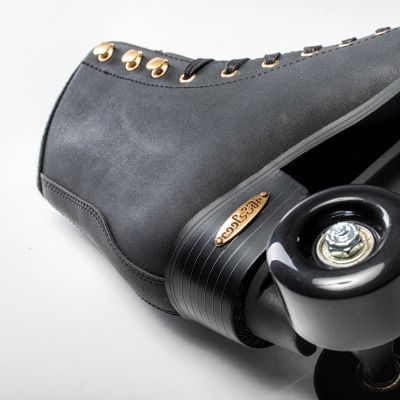 7. Coolslide Persei W Rollschuhe 92800310542