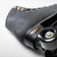 7. Coolslide Persei W Rollschuhe 92800310542