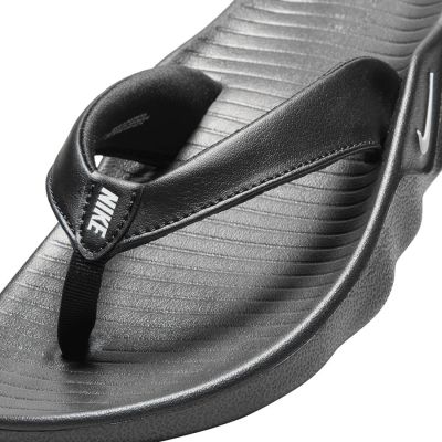 4. Nike Marina IH2381-001