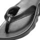4. Nike Marina IH2381-001