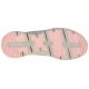 4. Skechers Arch Fit Big Appeal W 149057-GYPK Schuhe