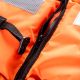 8. JUNIOR-RETTUNGSWESTE 100N JUNIOR-RETTUNGSWESTE