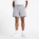 New Balance Reimagined Fleece Graphic M shorts MS51506YST