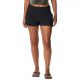 3. Columbia Silver Ridge Utility Shorts W 2037206010\