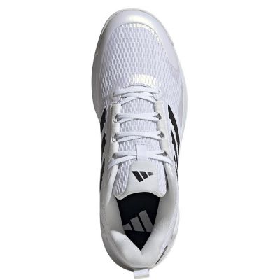 4. Adidas Novaflight 2 ID3667 Schuhe
