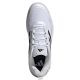 4. Adidas Novaflight 2 M shoes ID3667