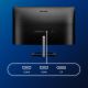 24. PHILIPS LED-MONITOR 31,5" 328E1CA/00