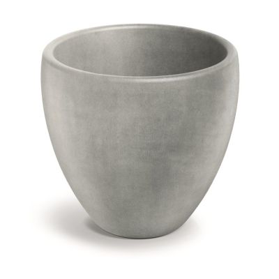 Blumentopf-Kunststoffkanister TCA80-106GR