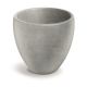 Blumentopf-Kunststoffkanister TCA80-106GR