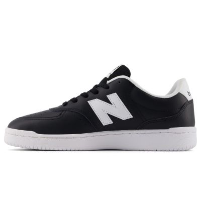 2. New Balance Sportschuhe BB80BLK