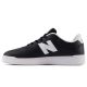 2. New Balance Sportschuhe BB80BLK