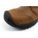 6. Keen Junior Kootenay wasserdichte Stiefeletten