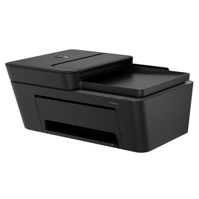 241. HP DeskJet 4320 All-in-One Drucker
