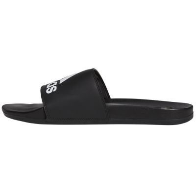 5. adidas Adilette Comfort Flip-Flops GY1945