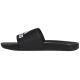 5. adidas Adilette Comfort Flip-Flops GY1945