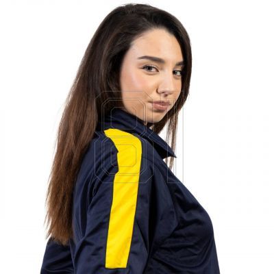 4. Givova Tuta Revolution M TR033 0407 Trainingsanzug