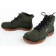 9. Wanderschuhe 4F M OBMH257 43S