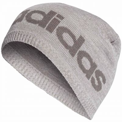 2. Adidas Daily Light Kappe IB2652
